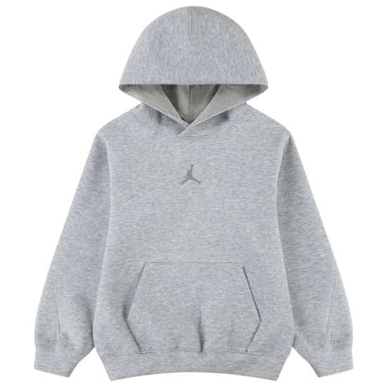 Jordan Παιδικό φούτερ Therma-FIT Sport Pullover Hoodie